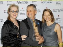 Jonathan Demme