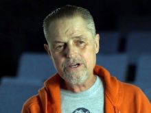 Jonathan Demme