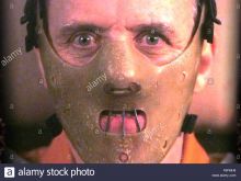 Jonathan Demme