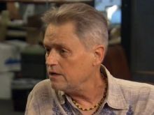 Jonathan Demme