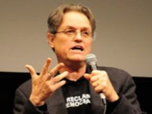 Jonathan Demme