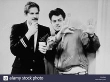Jonathan Demme