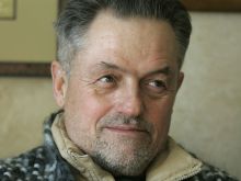 Jonathan Demme