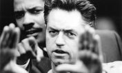 Jonathan Demme