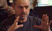 Jonathan Demme