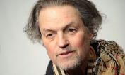 Jonathan Demme