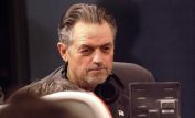 Jonathan Demme