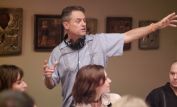 Jonathan Demme