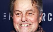 Jonathan Demme