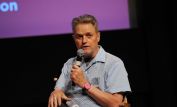 Jonathan Demme