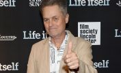 Jonathan Demme