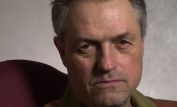 Jonathan Demme