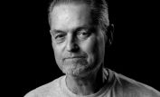 Jonathan Demme