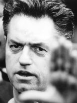 Jonathan Demme