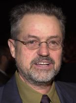 Jonathan Demme