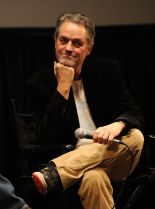 Jonathan Demme