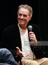 Jonathan Demme