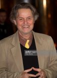 Jonathan Demme