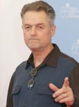 Jonathan Demme