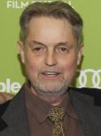 Jonathan Demme