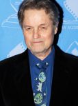 Jonathan Demme