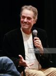 Jonathan Demme