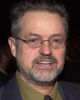 Jonathan Demme
