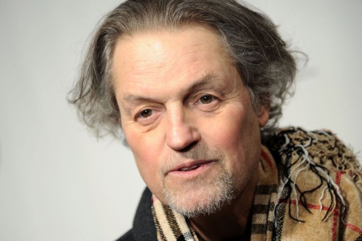 Jonathan Demme