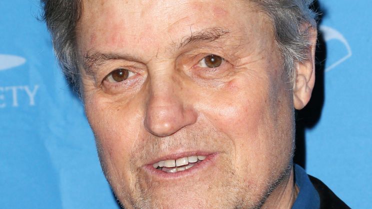 Jonathan Demme