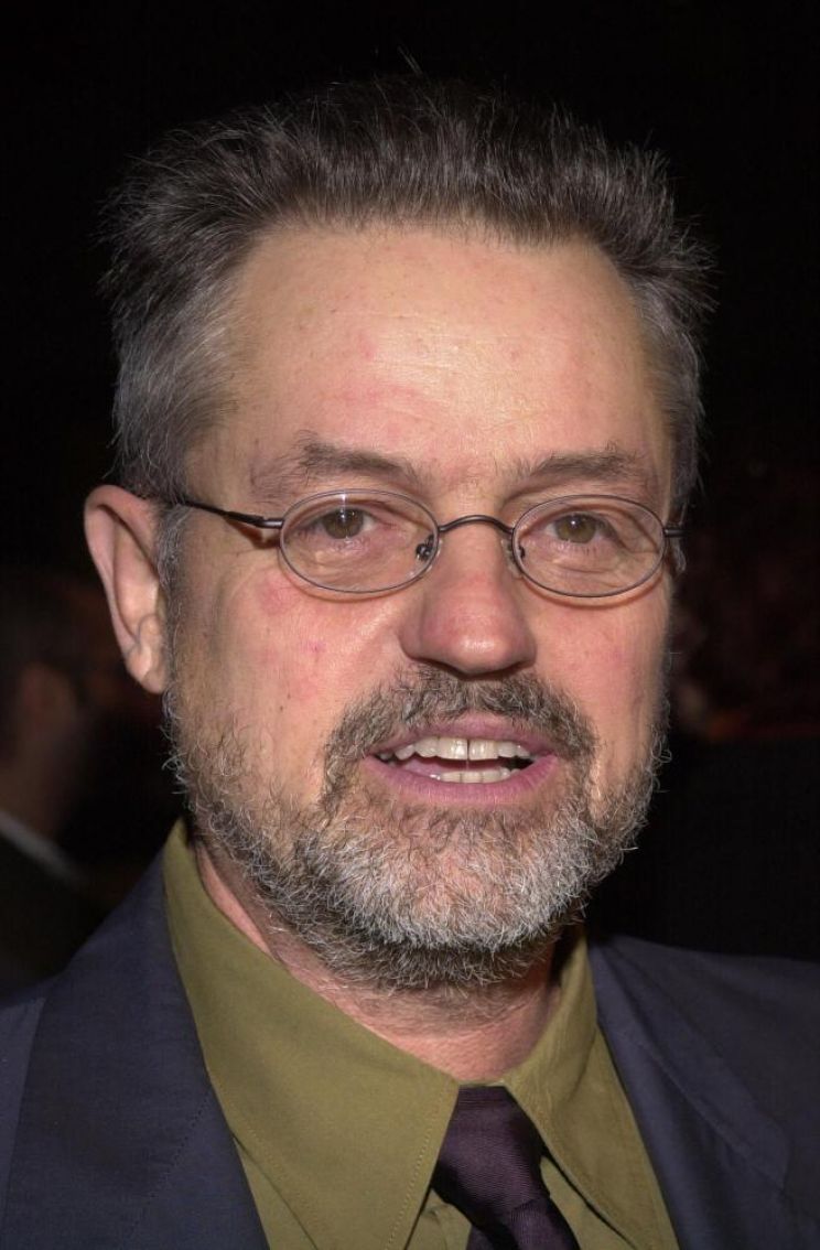 Jonathan Demme