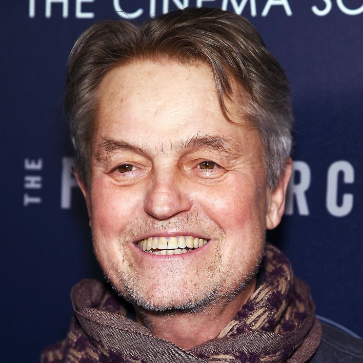 Jonathan Demme
