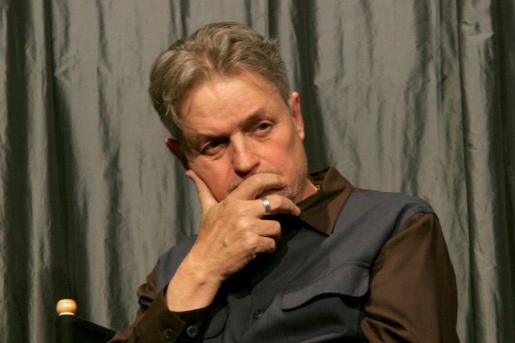 Jonathan Demme