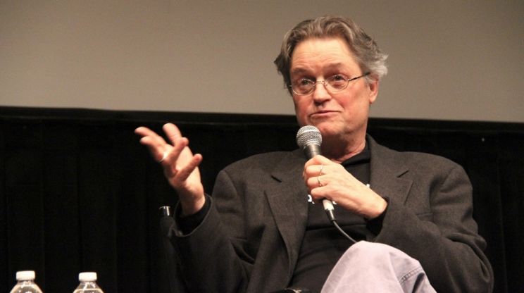 Jonathan Demme