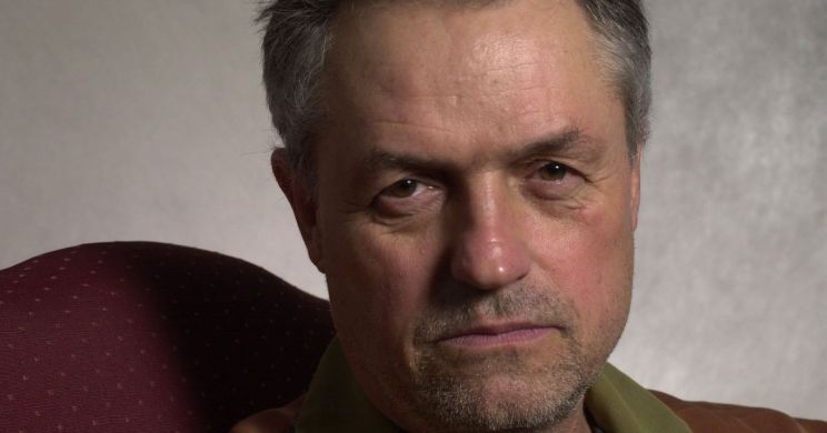 Jonathan Demme