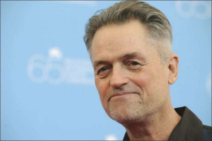 Jonathan Demme