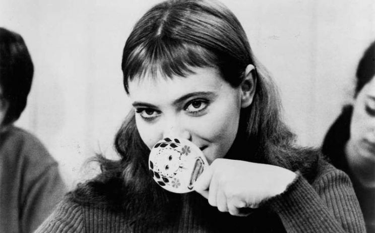 Jonathan Demme