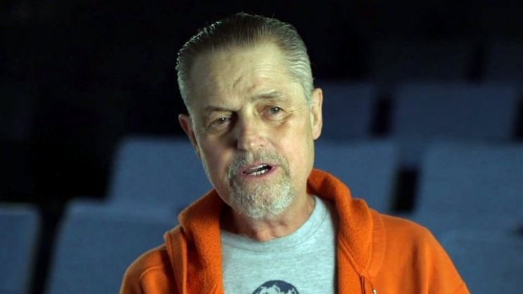 Jonathan Demme