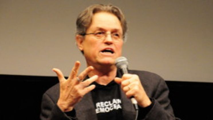 Jonathan Demme