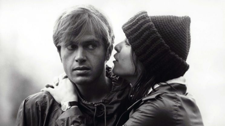 Jonathan Demme