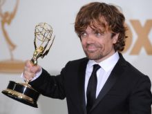 Jonathan Dinklage