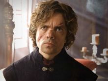 Jonathan Dinklage