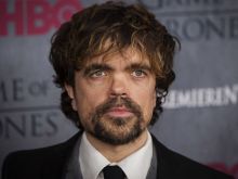 Jonathan Dinklage