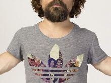 Jonathan Dinklage