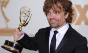 Jonathan Dinklage