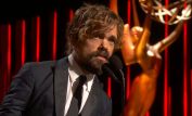 Jonathan Dinklage