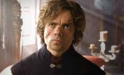 Jonathan Dinklage