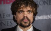 Jonathan Dinklage