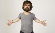 Jonathan Dinklage