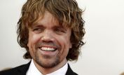 Jonathan Dinklage