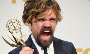 Jonathan Dinklage